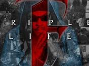 Waka Flocka Flame Meek Mill Guns Blam (MASILIA2007.FR)