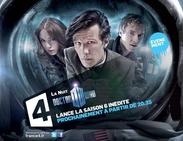 http://www.a-suivre.org/filinfo/images/affiche_nuit_doctor_who.jpg