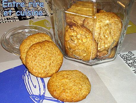 Biscuits-miel-amande-001.JPG