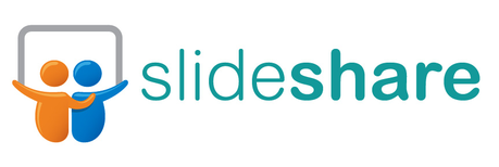 LinkedIn rachète Slideshare pour 118,75 millions de dollars