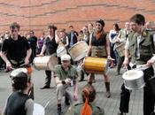 2012.Par bonne soupe