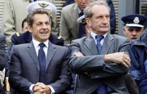 Longuet, le poisson pilote de l’alliance de la haine