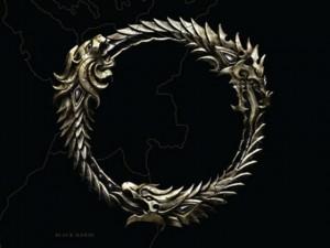 The Elder Scrolls Online annoncé par Bethesda!