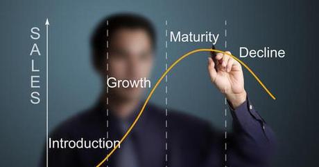  Pépites du net, vendredi 4 mai, 9 liens réseaux sociaux à 9 heures