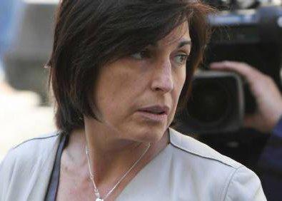 Agression de Ruth Elkrief par l’UMP : « Ils avaient trop lu Bourdieu »