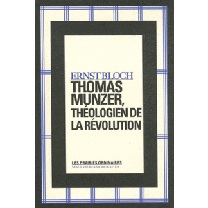 Les Lettres Françaises, revue littéraire et culturelle