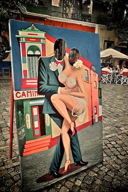 Reportage Photo Valmente photo2 Reportage photo   Largentine