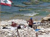 eaux troubles Cécile)