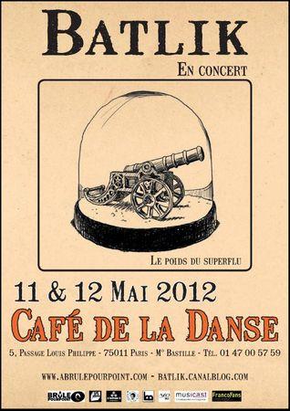 Affiche Café de la danse-Moinsdelogo copieEntouré