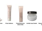 Laura Mercier Web!