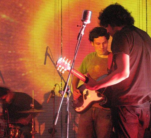 serpentina-satelite-disques-gratuits