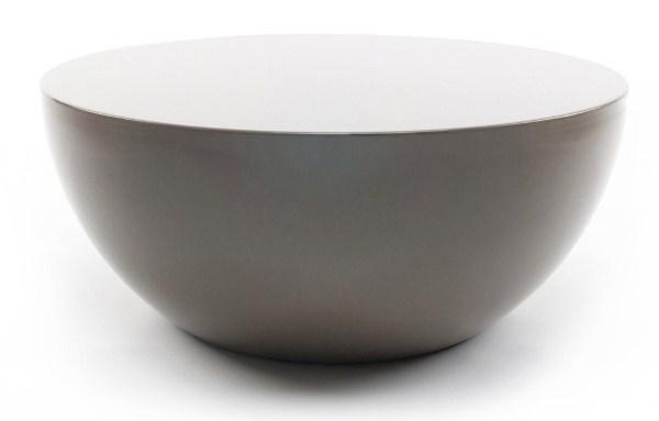 table basse slice xl boom