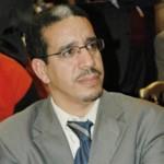 GOUVERNER,  CE N’EST PAS QUE DENONCER!