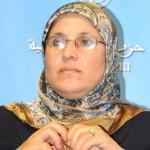 GOUVERNER,  CE N’EST PAS QUE DENONCER!