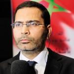 GOUVERNER,  CE N’EST PAS QUE DENONCER!