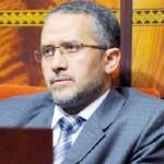 GOUVERNER,  CE N’EST PAS QUE DENONCER!