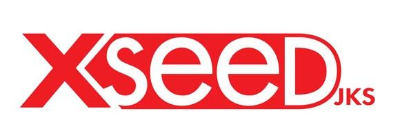 Ragnarok Odyssey et Orgharhythm prévus aux US