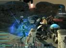 phantasy-star-online-2-pc-1336031749-213