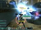 phantasy-star-online-2-pc-1336031749-210
