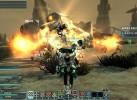 phantasy-star-online-2-pc-1336031749-208