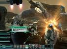 phantasy-star-online-2-pc-1336031749-212