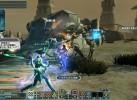 phantasy-star-online-2-pc-1336031749-207