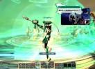 phantasy-star-online-2-pc-1336031749-211