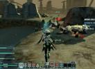 phantasy-star-online-2-pc-1336031749-209