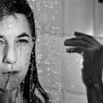 La fille de Gainsbar dans un film X ?