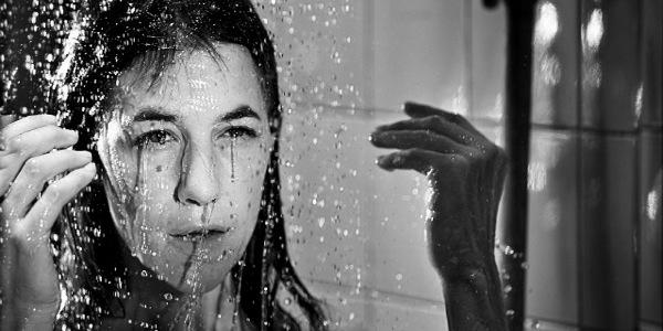 La fille de Gainsbar dans un film X ?