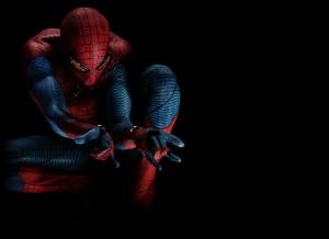 Nouveaux trailer officiel pour The Amazing Spiderman