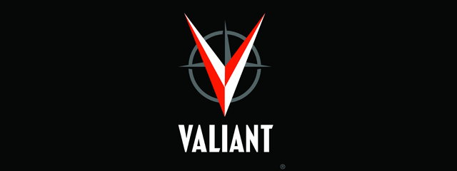 ComiXology agrandit son catalogue et Valiant trouve un nouveau moyen de distribution. Les deux compagnies ont trouvé un accord sur la distribution numérique des titres Valiant Comics.  X-O Manowar ouvre...