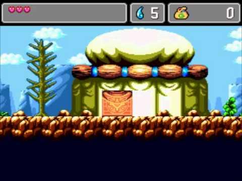 Image de prévisualisation YouTube