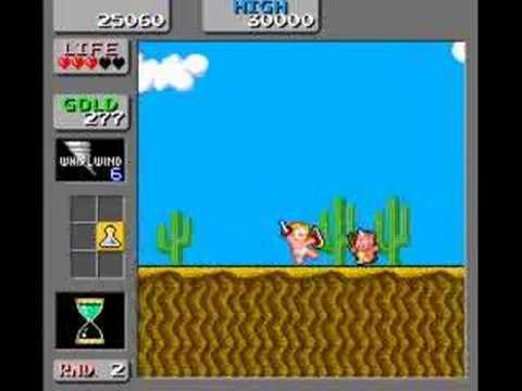 Image de prévisualisation YouTube