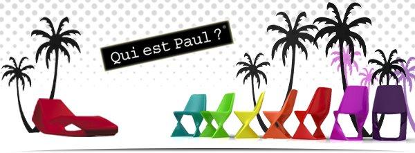 1, 2, 3 Prêts, Sortez, Visitez !!!!