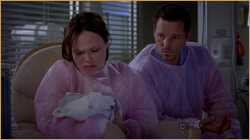 vlcsnap_2012_04_30_01h07m51s132