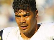 cerveau Junior Seau sera observé science