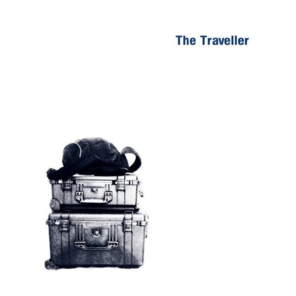Release⎢The traveller – A 100 Ep