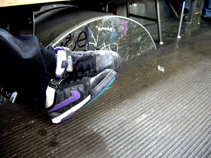 weekly pics 04 - guest - Keumel