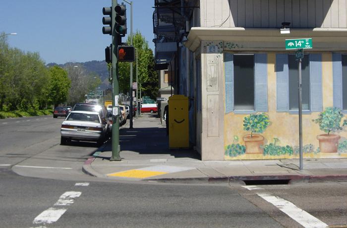 weekly pics 04 - guest - Keumel