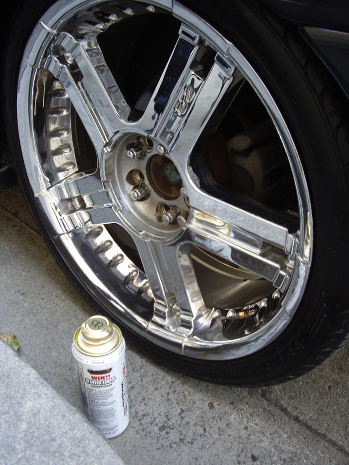 weekly pics 04 - guest - Keumel