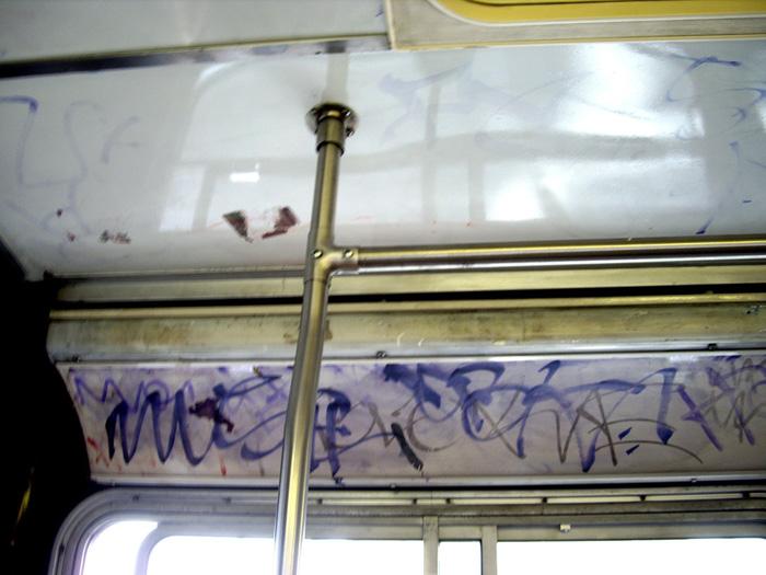 weekly pics 04 - guest - Keumel