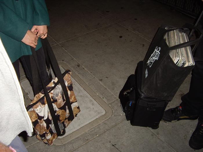 weekly pics 04 - guest - Keumel