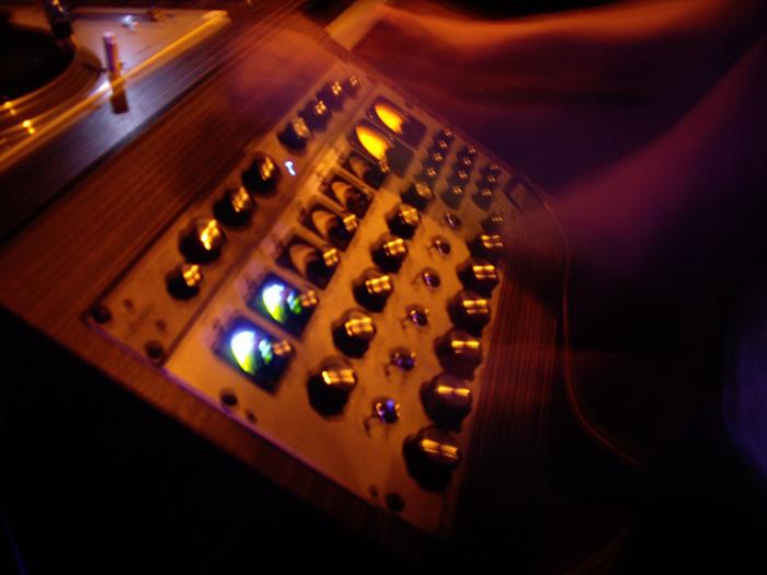 weekly pics 04 - guest - Keumel