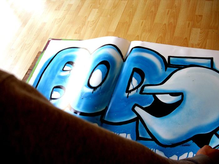 weekly pics 04 - guest - Keumel