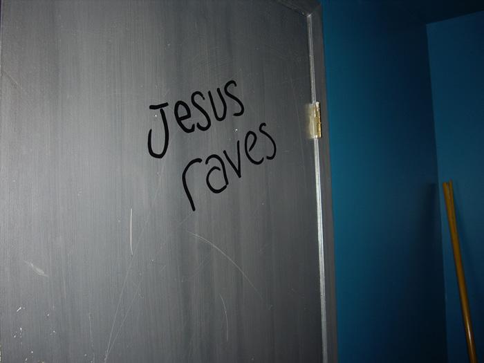 weekly pics 04 - guest - Keumel