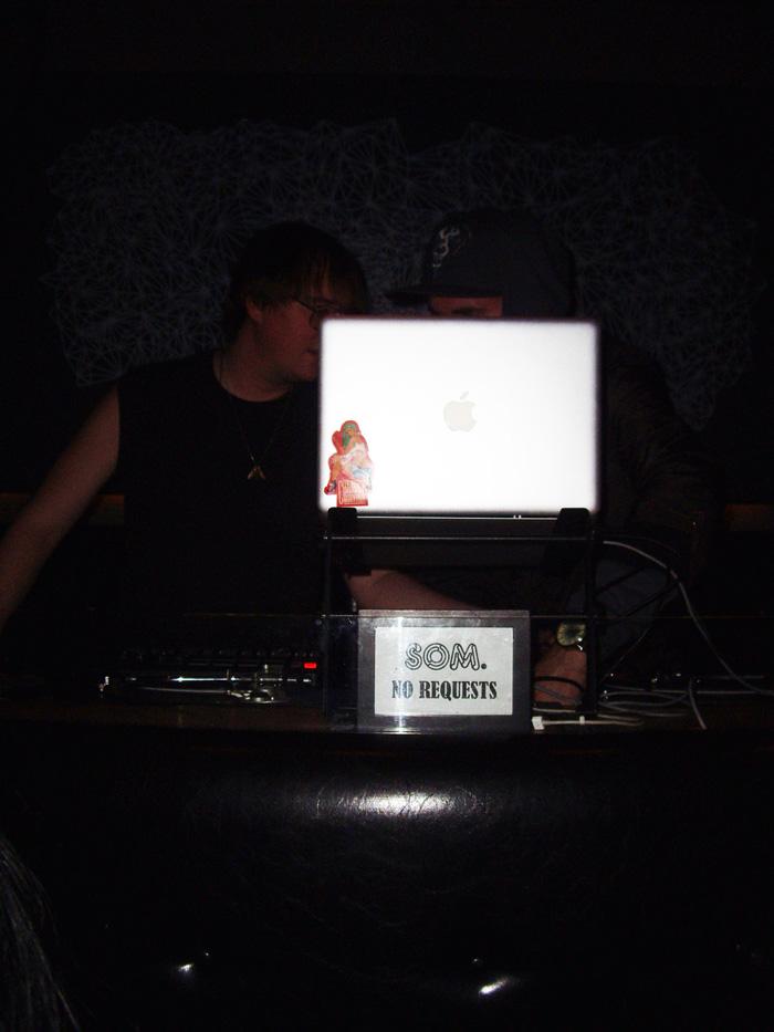 weekly pics 04 - guest - Keumel