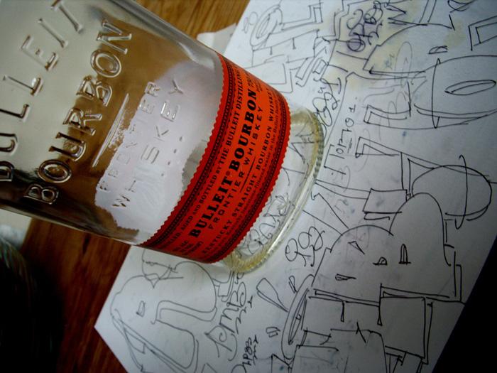 weekly pics 04 - guest - Keumel