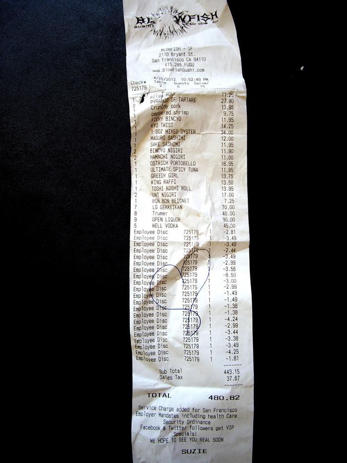 weekly pics 04 - guest - Keumel