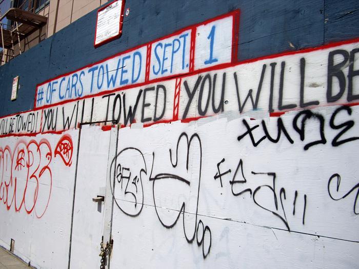 weekly pics 04 - guest - Keumel